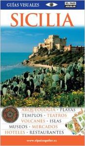 Sicilia