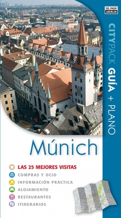 Munich