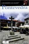 Pontevedra. ciudades con encanto