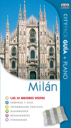 Milán