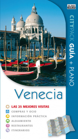 Venecia