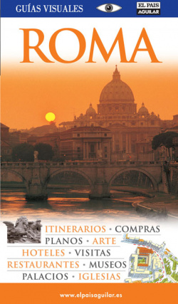 Roma