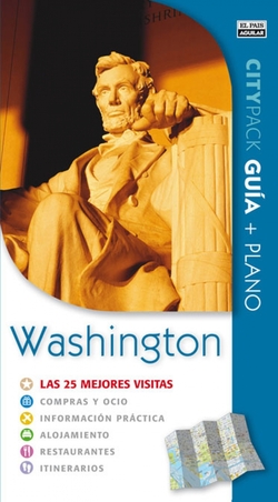Washington