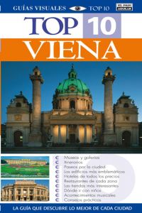 Viena top 10 2010