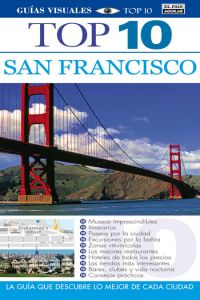 San francisco top 10 2011