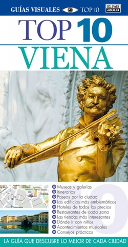 Viena