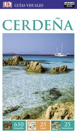 Cerdeña 2016