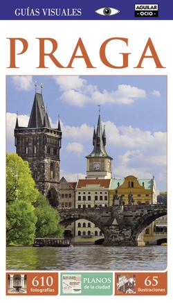 Praga