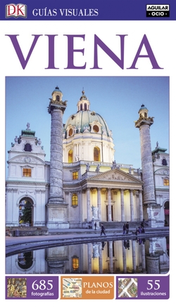 Viena
