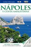 Nápoles y Costa Amalfitana - Guías Visuales