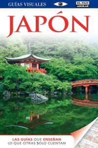 Japón - Guías Visuales
