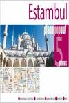 Estambul