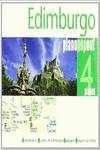 Edimburgo