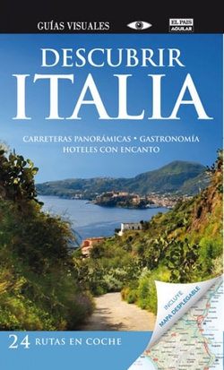 Descubrir Italia