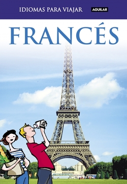 Francés para viajar