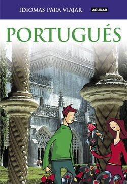 Portugués para viajar