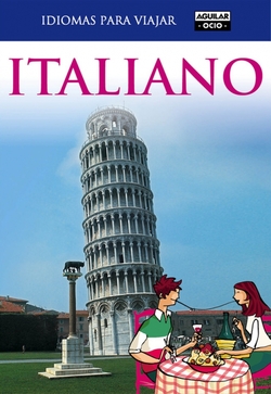 Italiano para viajar