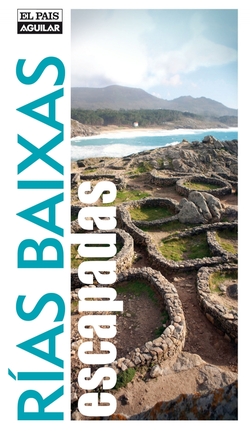 Escapadas por las Rías Baixas