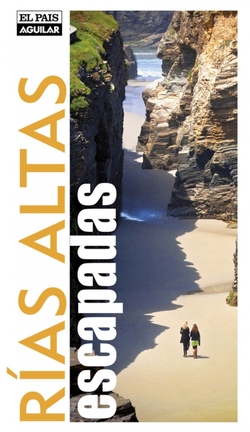 Escapadas por las Rías Altas
