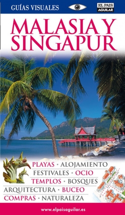 Malasia y Singapur
