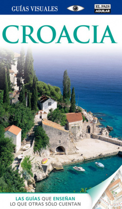 Croacia