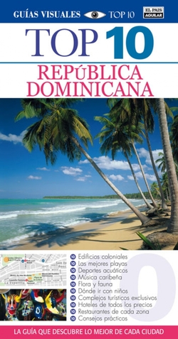 República dominicana