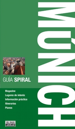 Spiral Múnich