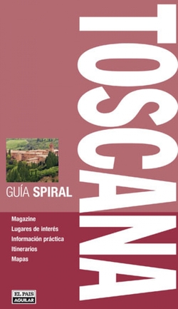 Spiral Toscana