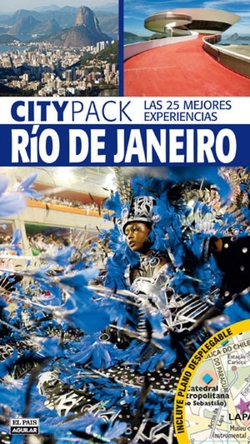 Rio de Janeiro
