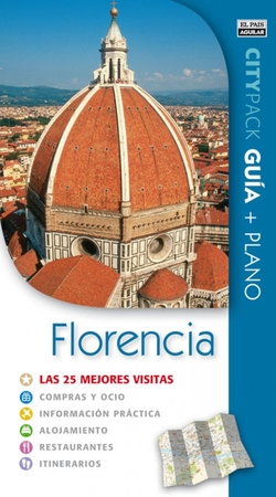 Florencia