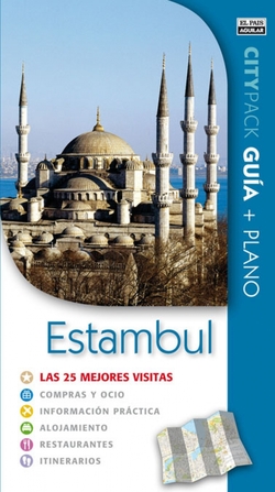 Estambul