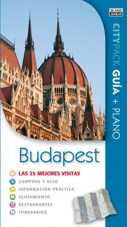 Praga