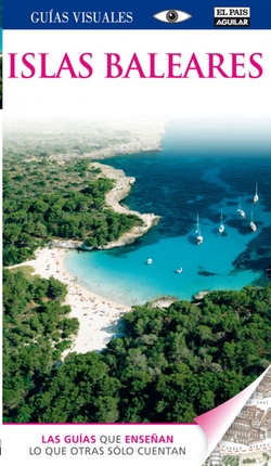 Islas Baleares