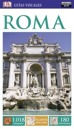 Roma 2016