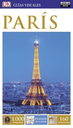 Paris 2016