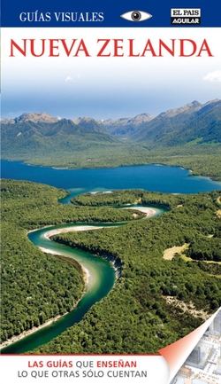 Nueva Zelanda