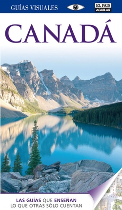 Canadá