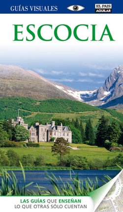 Escocia
