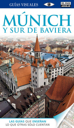 Múnich y sur de Baviera