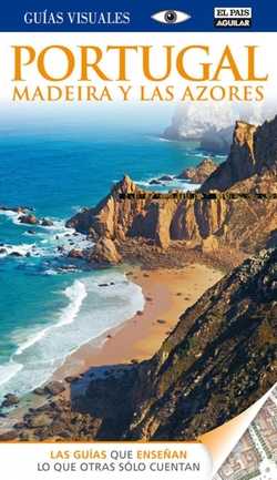 Portugal, Madeira y las Azores