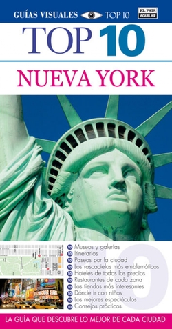 Nueva York