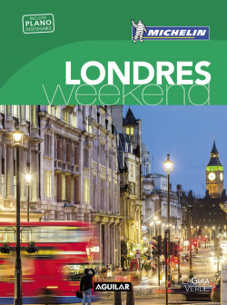 Londres 2016