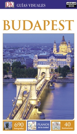 Budapest 2016