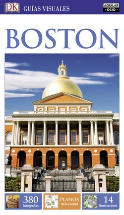 Boston 2016