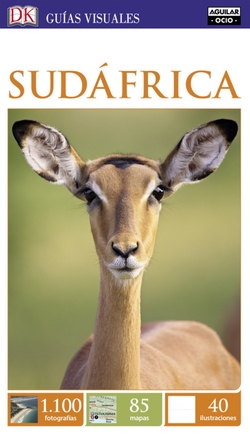 Sudáfrica