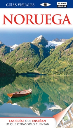 Noruega