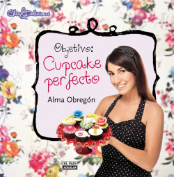 CUPCAKE PERFECTO