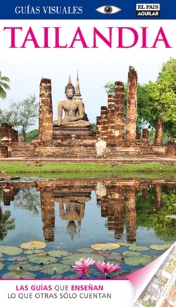 Tailandia 2013