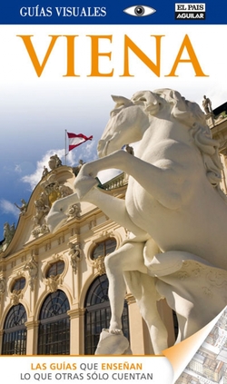 Viena