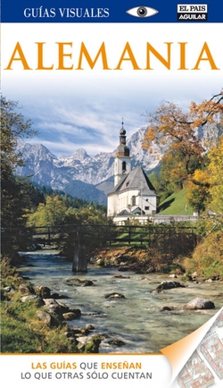 Alemania
